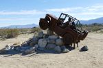 PICTURES/Borrego Springs Sculptures - People of the Desert/t_P1000426.JPG